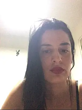 Snapshot of Catmila94 chatting on 23, 10, 2025 Catmila94 online show from 23, 10, 2025