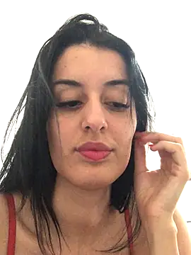 Snapshot of Catmila94 chatting on 9, 9, 2025 Catmila94 online show from 9, 9, 2025