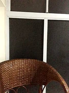 Snapshot of Catmila94 chatting on 21, 10, 2025 Catmila94 online show from 21, 10, 2025