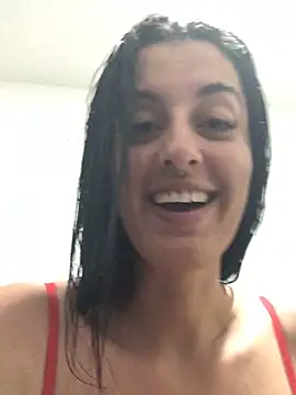 Catmila94 online show from 2, 5, 2026