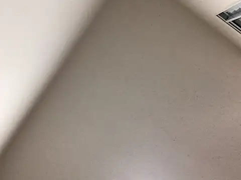 Snapshot of Catmila94 chatting on 18, 10, 2025 Catmila94 online show from 18, 10, 2025