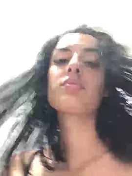 Catmila94 online show from 21, 5, 2026
