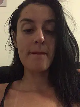 Catmila94 online show from 19, 3, 2026