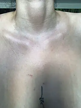 Catmila94 online show from 12, 2, 2026