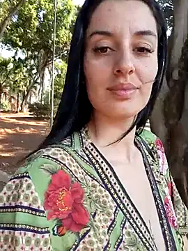 Snapshot of Catmila94 chatting on 17, 9, 2025 Catmila94 online show from 17, 9, 2025