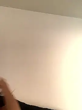 Catmila94 online show from 16, 1, 2026