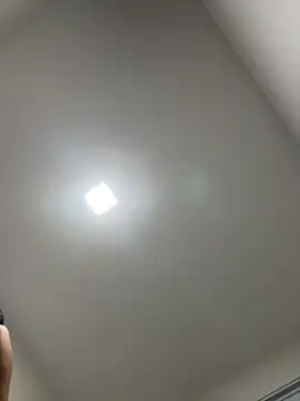 Catmila94 online show from 18, 6, 2026