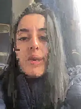 Catmila94 online show from 30, 5, 2026