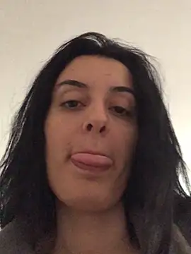 Snapshot of Catmila94 chatting on 22, 11, 2025 Catmila94 online show from 22, 11, 2025