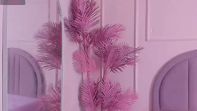 Isabellsmmith online show from 24, 9, 2025