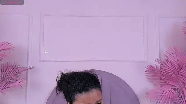 Isabellsmmith online show from 10, 10, 2025