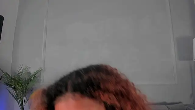 Isabellsmmith online show from 23, 3, 2025