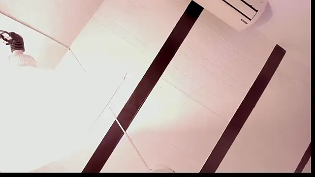 Isabellsmmith online show from 14, 3, 2025