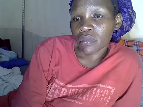 Sweet serah online show from 2, 2, 2026