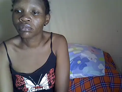 Sweet serah online show from 24, 2, 2026