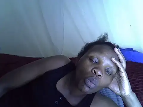 Sweet serah online show from 20, 12, 2025