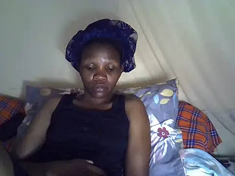 Sweet serah online show from 28, 2, 2026