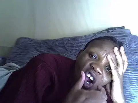 Sweet serah online show from 20, 11, 2025