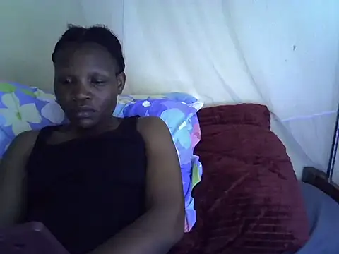 Sweet serah online show from 16, 12, 2025