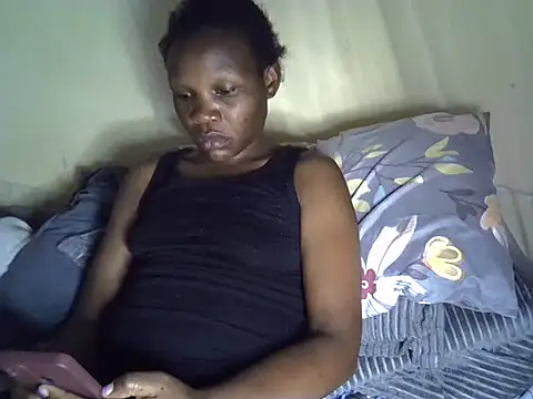 Snapshot of Sweet_serah chatting on 7, 4, 2026 Sweet serah online show from 7, 4, 2026