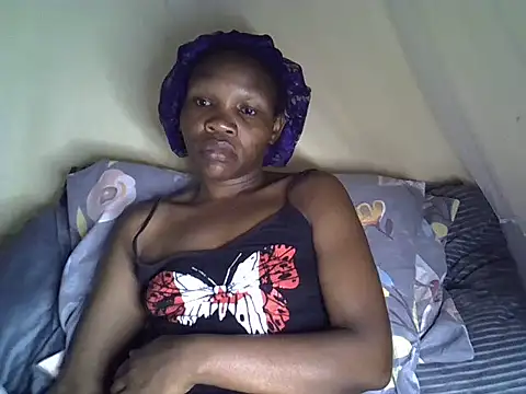 Snapshot of Sweet_serah chatting on 14, 4, 2026 Sweet serah online show from 14, 4, 2026