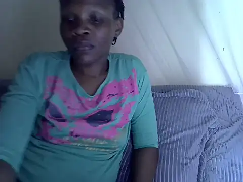 Sweet serah online show from 24, 11, 2025