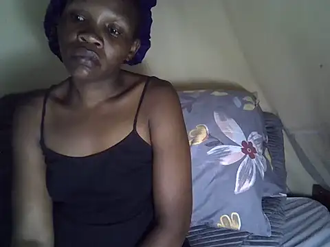 Snapshot of Sweet_serah chatting on 22, 3, 2026 Sweet serah online show from 22, 3, 2026