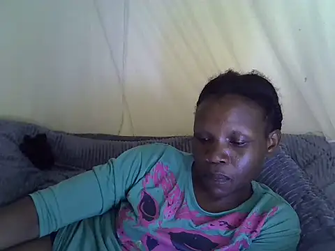 Sweet serah online show from 26, 11, 2025