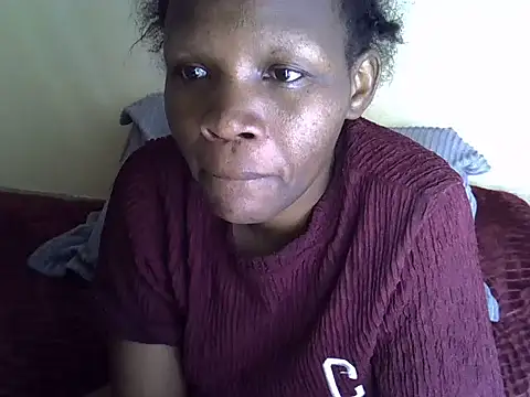 Sweet serah online show from 20, 12, 2025