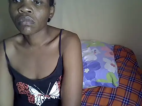 Sweet serah online show from 23, 2, 2026