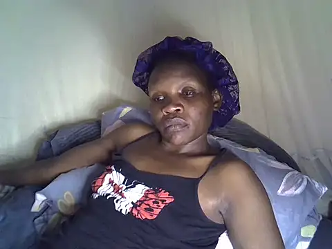 Snapshot of Sweet_serah chatting on 14, 4, 2026 Sweet serah online show from 14, 4, 2026