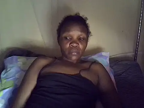 Sweet serah online show from 15, 6, 2026