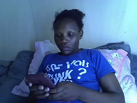 Sweet serah online show from 21, 11, 2025