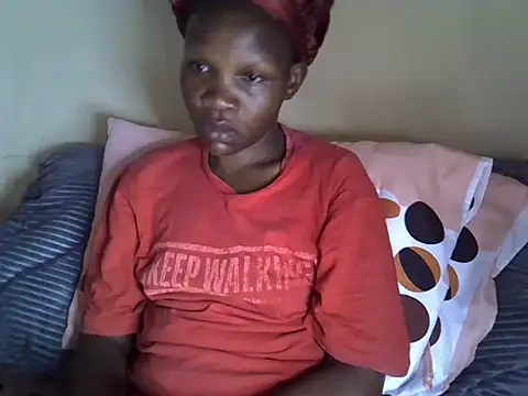 Snapshot of Sweet_serah chatting on 5, 3, 2026 Sweet serah online show from 5, 3, 2026