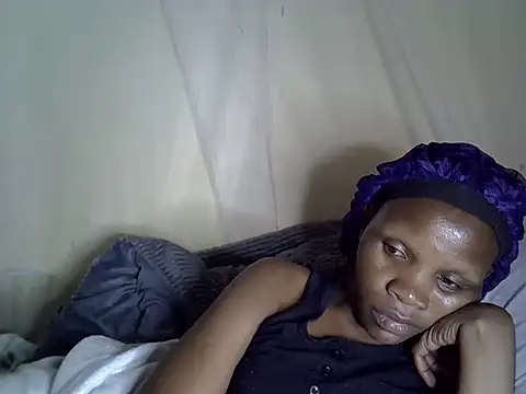 Snapshot of Sweet_serah chatting on 15, 4, 2026 Sweet serah online show from 15, 4, 2026