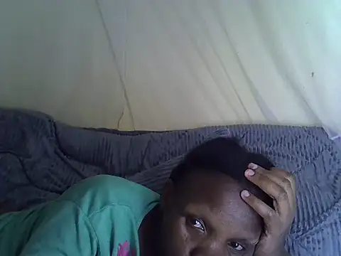 Sweet serah online show from 25, 11, 2025