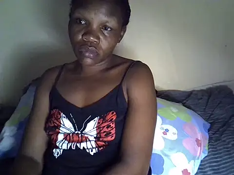 Sweet serah online show from 13, 6, 2026