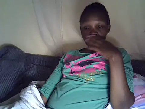 Snapshot of Sweet_serah chatting on 27, 3, 2026 Sweet serah online show from 27, 3, 2026