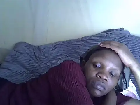 Sweet serah online show from 19, 11, 2025