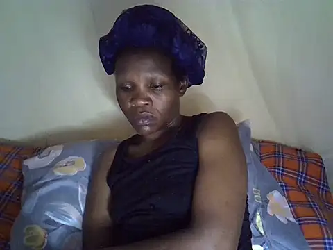 Sweet serah online show from 1, 3, 2026