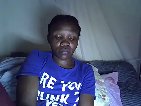 Sweet serah online show from 9, 6, 2026
