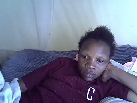 Sweet serah online show from 18, 11, 2025