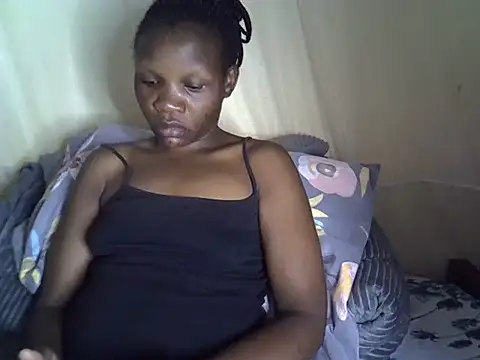 Snapshot of Sweet_serah chatting on 2, 4, 2026 Sweet serah online show from 2, 4, 2026