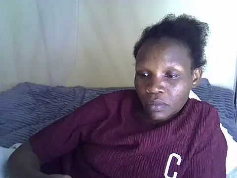 Sweet serah online show from 18, 11, 2025