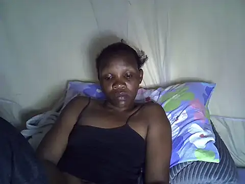 Snapshot of Sweet_serah chatting on 8, 4, 2026 Sweet serah online show from 8, 4, 2026