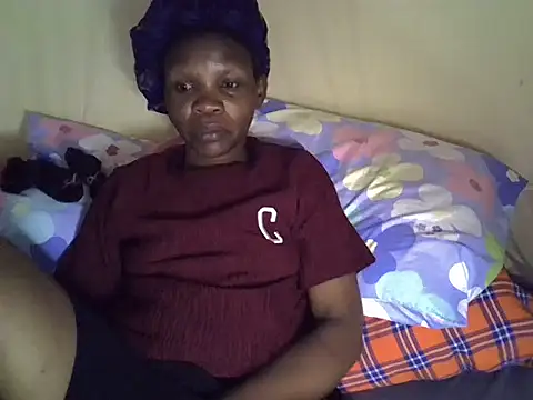 Sweet serah online show from 27, 2, 2026