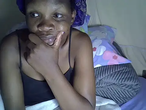 Snapshot of Sweet_serah chatting on 9, 4, 2026 Sweet serah online show from 9, 4, 2026