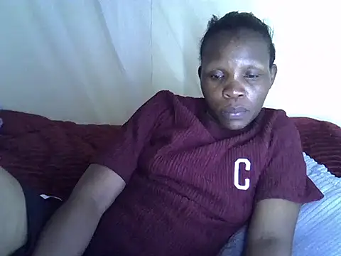 Sweet serah online show from 19, 12, 2025