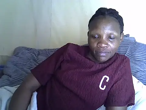 Sweet serah online show from 20, 11, 2025