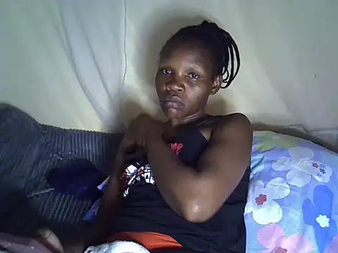 Snapshot of Sweet_serah chatting on 29, 3, 2026 Sweet serah online show from 29, 3, 2026